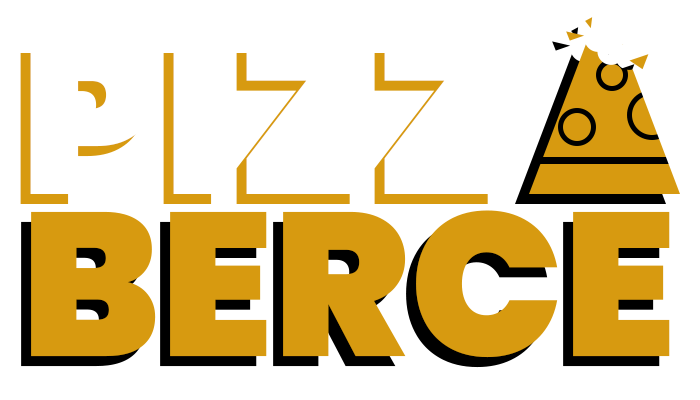 PIZZ'A BERCE